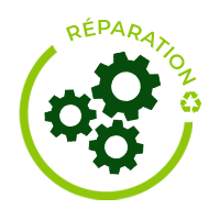 service reparation